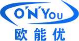 上海歐能優(yōu)機械科技有限公司